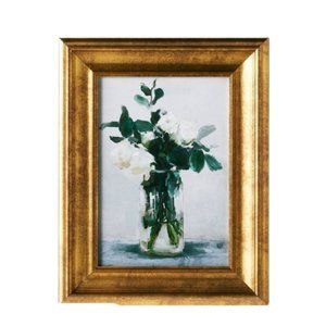 Studio McGee Canvas Print